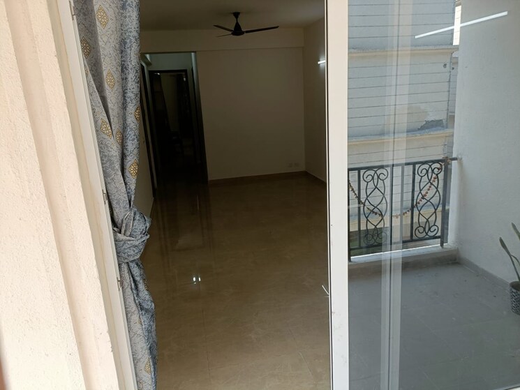 Room, sohna road 2 Bedroom 865 Sq.Ft. Apartment In Sohna Road Gurgaon 8228884