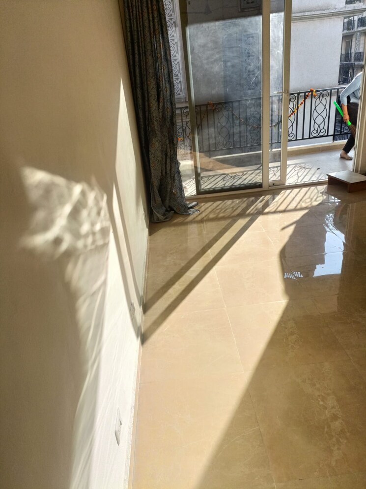 Other, sohna road 2 Bedroom 865 Sq.Ft. Apartment In Sohna Road Gurgaon 8228884