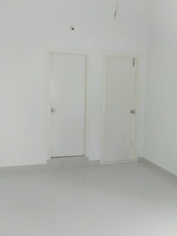 Room in 2 BHK Apartment at Bollaram – for Sale