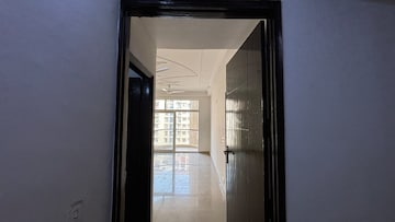 2 BHK Apartment For Rent in Amrapali Platinum Sector 119 Noida  8228948