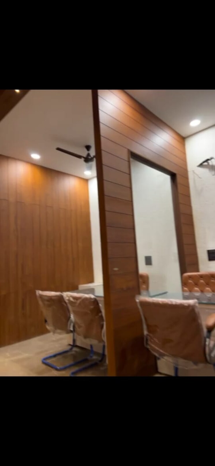 Other, the-ananta-aspire 4 Bedroom 2945 Sq.Ft. Apartment In Utrathiya Zirakpur 8228982