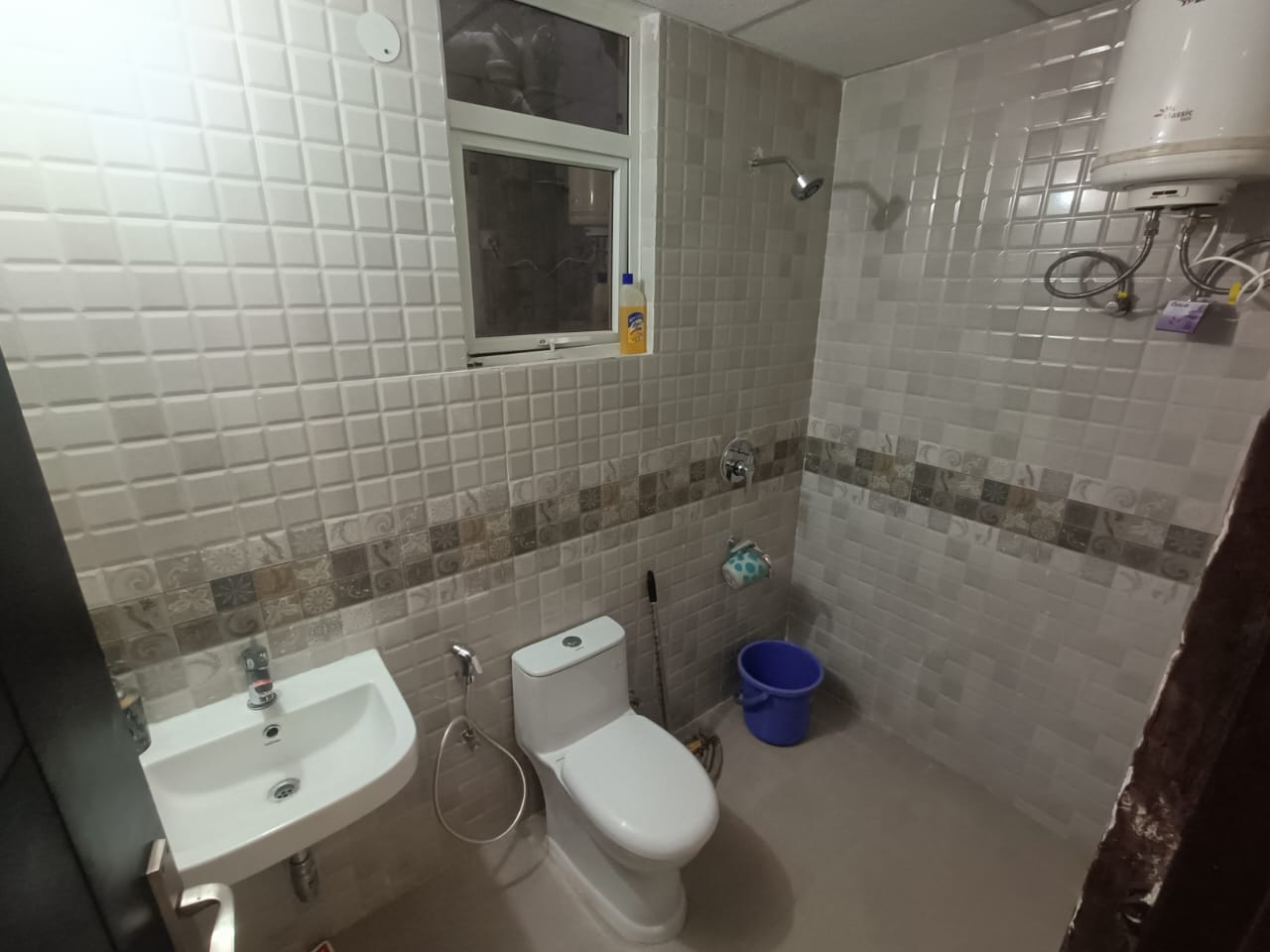 2 BHK Apartment For Sale in Signature Global Park