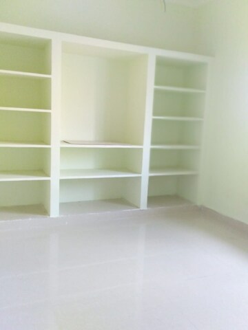 Room in 2 BHK Apartment at Bolarum – for Sale