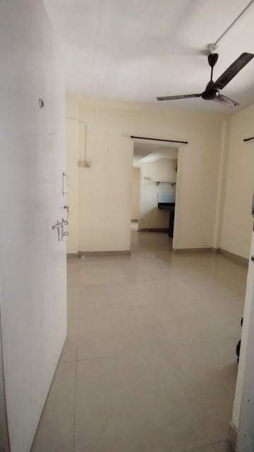 1 BHK Apartment For Rent in New Mhada Tower Malad West Mumbai  8228937