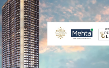 1 BHK Apartment For Sale in Shraddha Palacious, Jaydev Singh Nagar