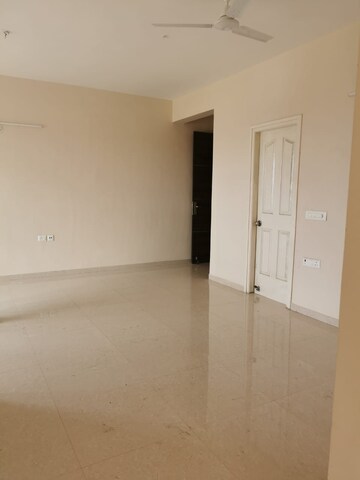 Room in 2 BHK Apartment at Ashiana Mulberry, Sohna Sector 2 – for Sale