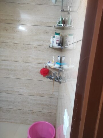 Furnished Amenities in 2 BHK Apartment at Ace Divino, Sector 1 Greater Noida – for Rent