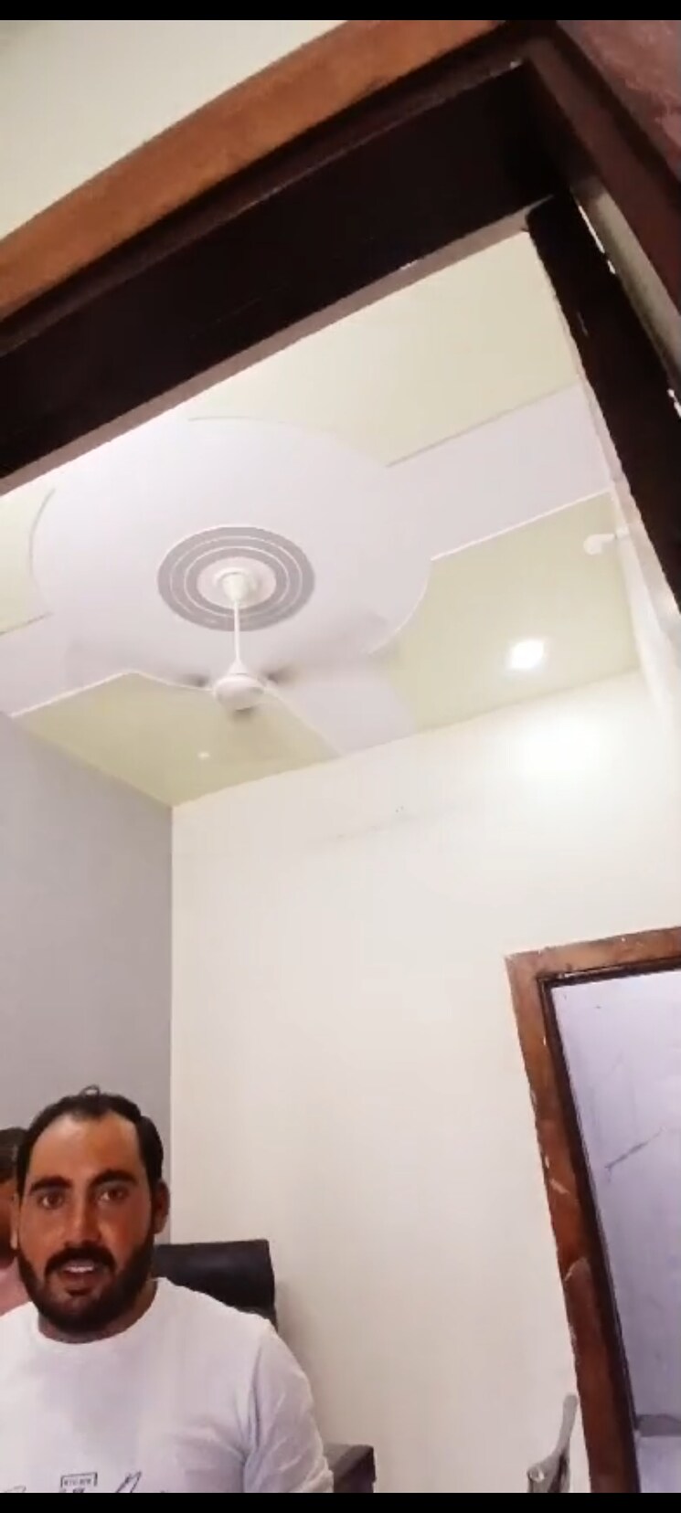 undefined, duhai 4 Bedroom 100 Sq.Yd. Independent House In Duhai Ghaziabad 8229013