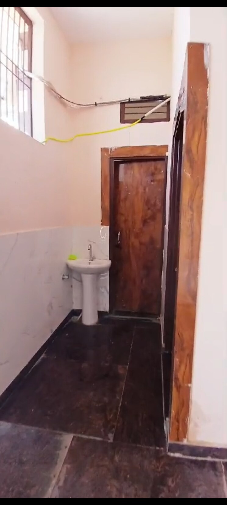 undefined, duhai 4 Bedroom 100 Sq.Yd. Independent House In Duhai Ghaziabad 8229013