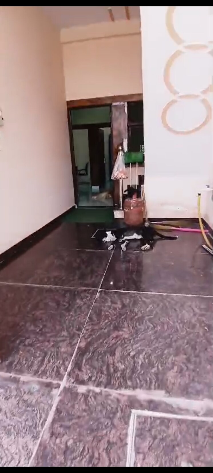 Gym, duhai 4 Bedroom 100 Sq.Yd. Independent House In Duhai Ghaziabad 8229013