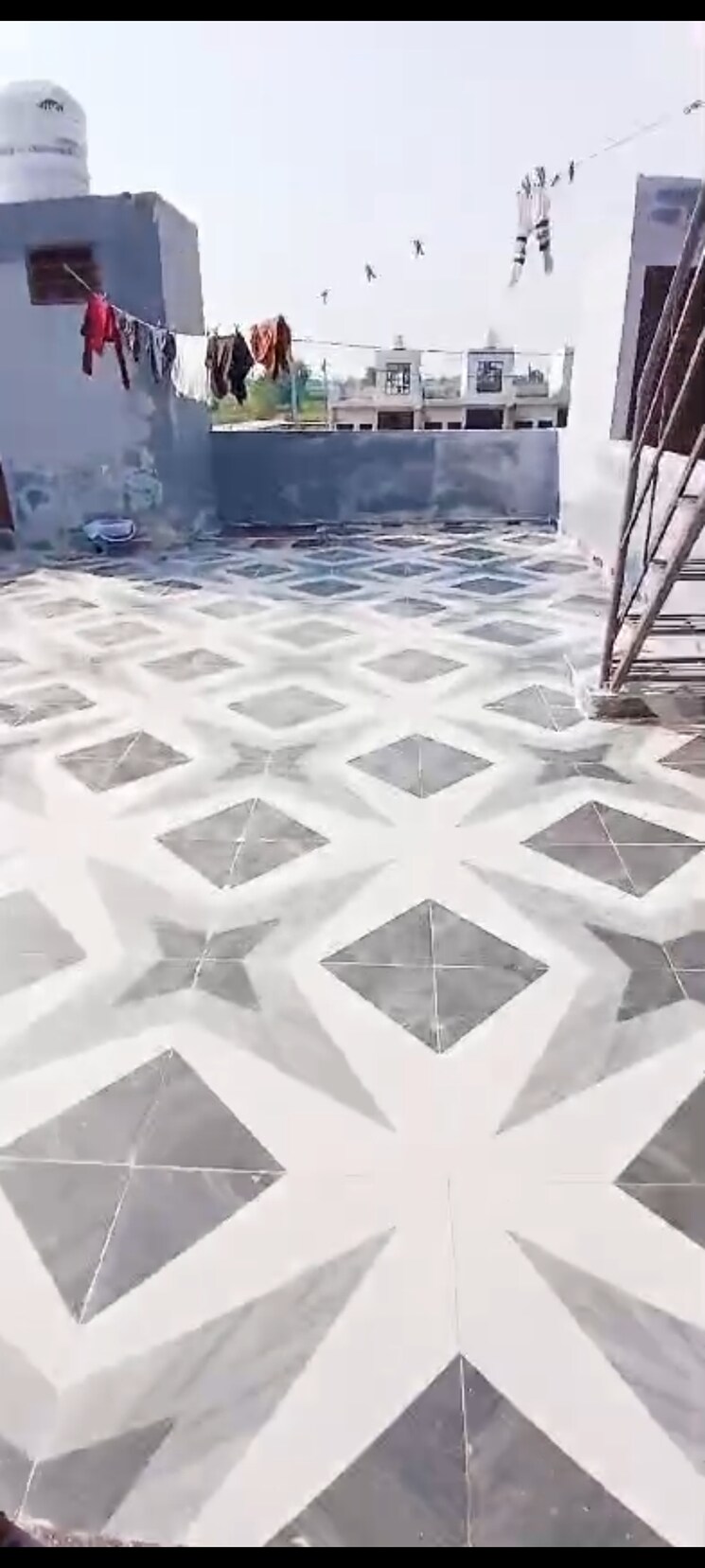 undefined, duhai 4 Bedroom 100 Sq.Yd. Independent House In Duhai Ghaziabad 8229013