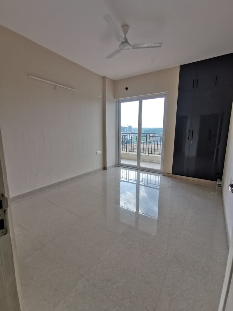 Room, ashiana-mulberry 2.5 Bedroom 1465 Sq.Ft. Apartment In Sohna Sector 2 Gurgaon 8228971