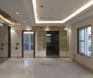 3 BHK Apartment For Resale in Sector 16a Faridabad  8229057