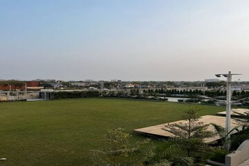  Plot – Garden View at Ranjit Nagar - for Sale