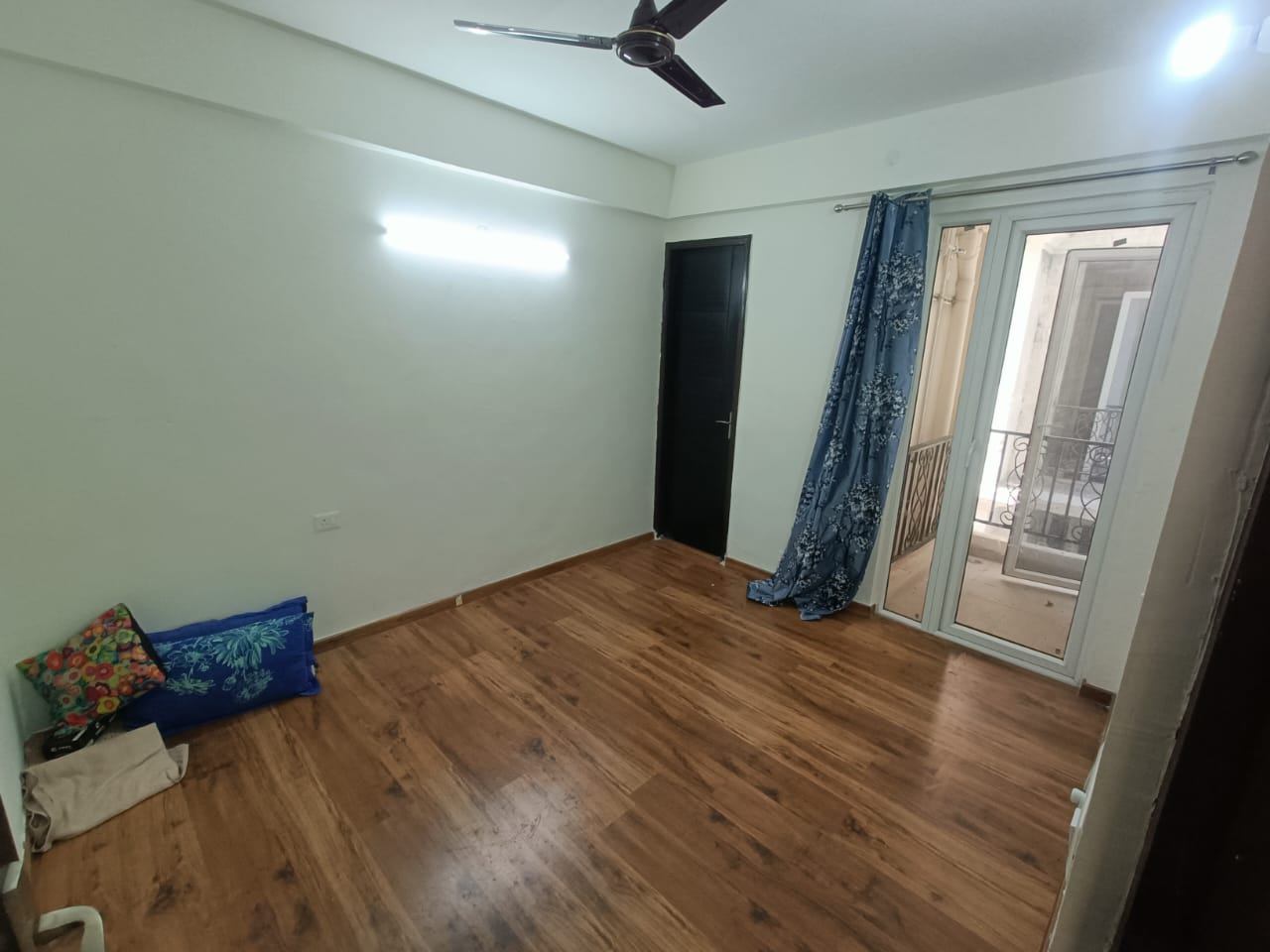 3 BHK Apartment For Sale in Signature Global Park Soh