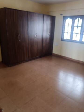 2 BHK Apartment For Rent in Sanjay Nagar Bangalore  8228981