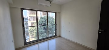 3 BHK Independent House For Rent in Supreme Evana Bandra West Mumbai  8229051