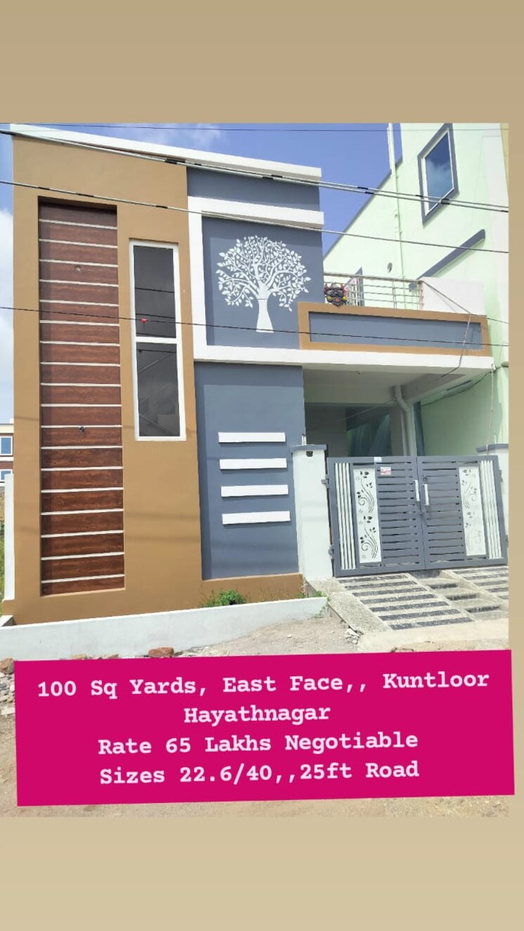 Listing Cover Image