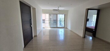 Room in 3 BHK Independent House at Supreme Evana, Bandra West – for Rent