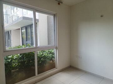 Room in 2 BHK Apartment at Godrej Royale Woods, Devanahalli – for Rent