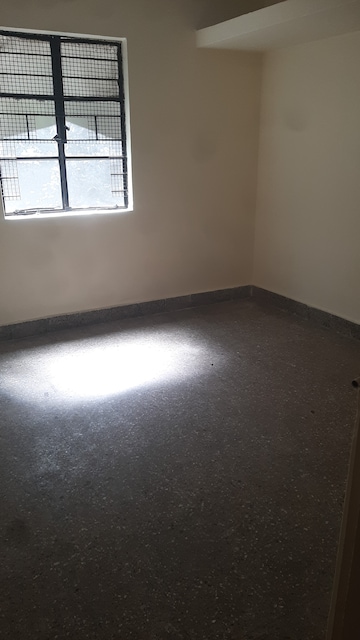 2 BHK Apartment For Rent in Shivam Apartment Sadashiv Peth Sadashiv Peth Pune  8229072