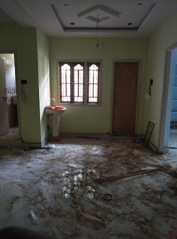 4 BHK Independent House For Resale in Rampally Hyderabad  8229062