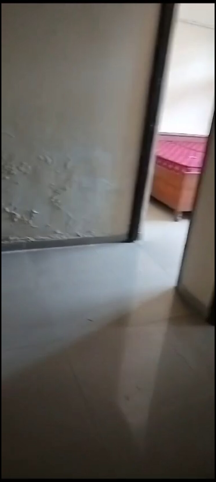 Room, kw-srishti 2 Bedroom 985 Sq.Ft. Apartment In Raj Nagar Extension Ghaziabad 8229141