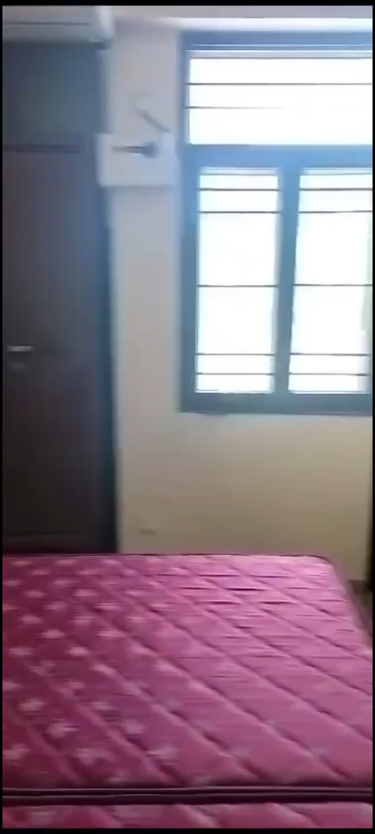 Room, kw-srishti 2 Bedroom 985 Sq.Ft. Apartment In Raj Nagar Extension Ghaziabad 8229141