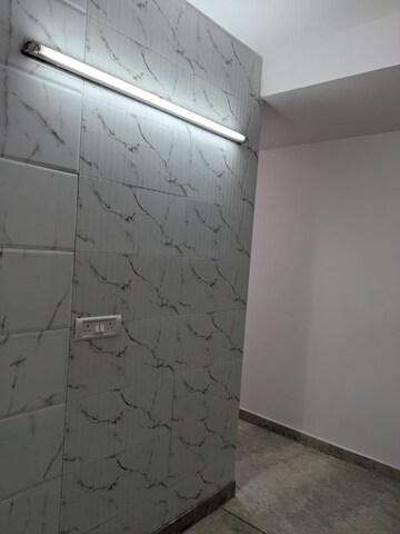 Building Lobby in 2 BHK Apartment at Amar Colony – for Rent