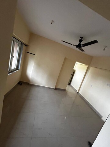 Room in 1 BHK Apartment at Ghansoli Sector 21 – for Rent