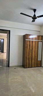 3 BHK 1120 Sq.Ft. Apartment in Signature Global Park 4 and 5