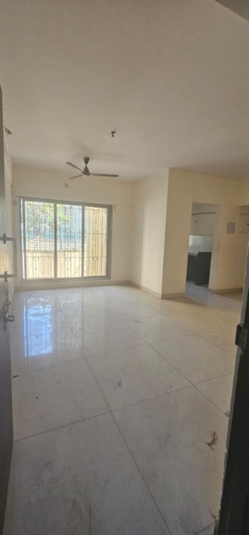 2.5 BHK Apartment For Rent in Runwal Garden City Balkum Pada Thane  8229145