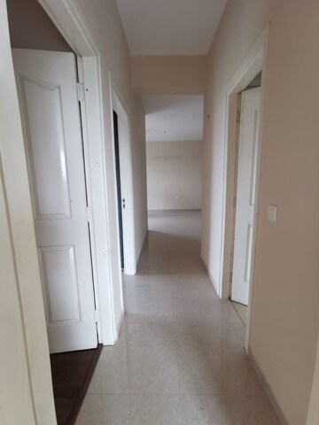 Building Lobby in 3 BHK Apartment at Ashiana Mulberry, Sohna Sector 2 – for Rent