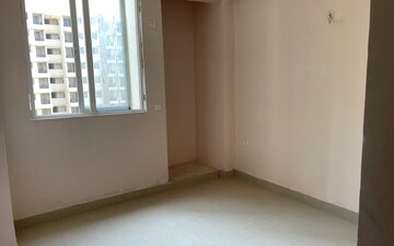 2 BHK Apartment For Sale in Gaur City 2 - 14th Avenue, Sector 16c Greater Noida