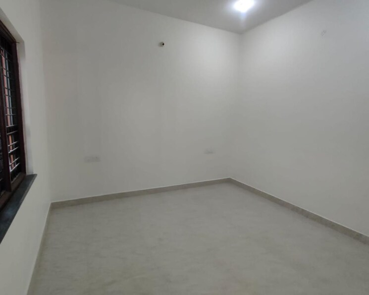 Room, indrayani-chs-goregaon 1 Bedroom 358 Sq.Ft. Apartment In Goregaon East Mumbai 8229600