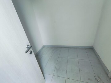  4 BHK Builder Floor at Birla Navya, Sector 63a – for Sale
