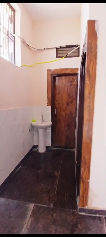Furnished Amenities in 2 BHK Apartment at KW Srishti, Raj Nagar Extension – for Rent