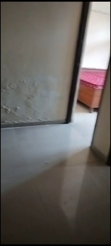 Room in 2 BHK Apartment at KW Srishti, Raj Nagar Extension – for Rent