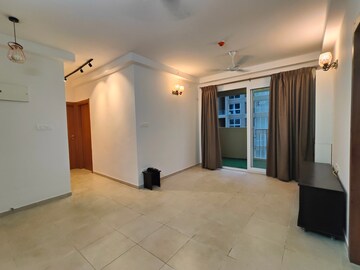 Room in 2 BHK Apartment at Bhartiya Nikoo Homes, Thanisandra Main Road – for Sale