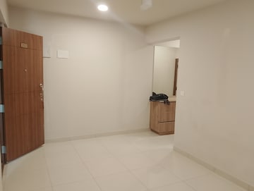 1 BHK Builder Floor For Rent in Indiranagar Bangalore  8229365