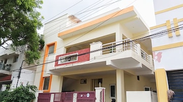 5 BHK Independent House For Resale in Kalapatti Coimbatore  8229294