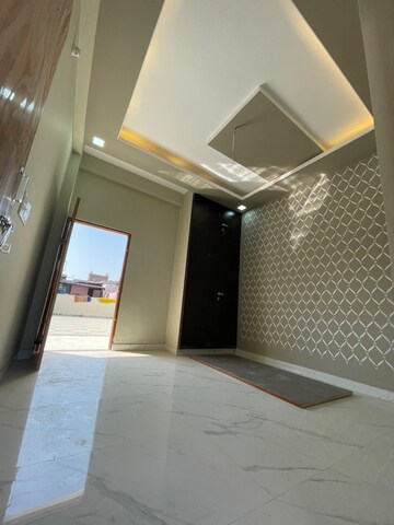 Room in 3 BHK Villa at Niwaru – for Sale