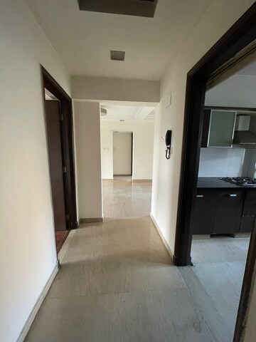 3 BHK Apartment For Rent in Lake Home, Powai