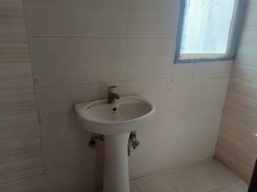 3 BHK Apartment For Sale in Amrapali Golf Homes, Sector 4, Greater Noida