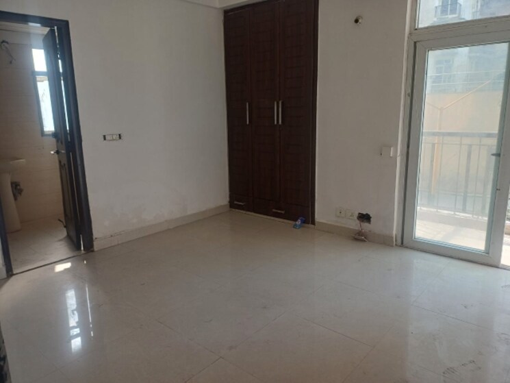 Room, amrapali-golf-homes 3 Bedroom 1115 Sq.Ft. Apartment In Sector 4, Greater Noida Greater Noida 8229441
