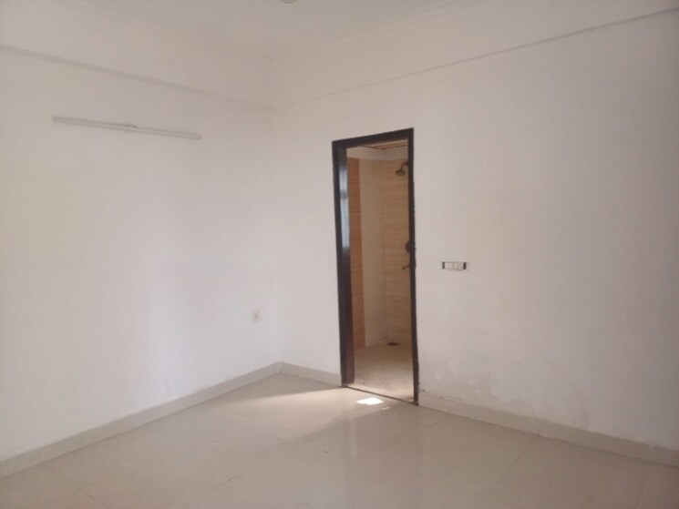 Room, amrapali-golf-homes 3 Bedroom 1115 Sq.Ft. Apartment In Sector 4, Greater Noida Greater Noida 8229441