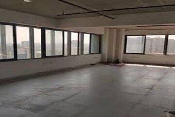 Commercial Office Space 8500 Sq.Ft. For Resale in Bodakdev Ahmedabad  8229219