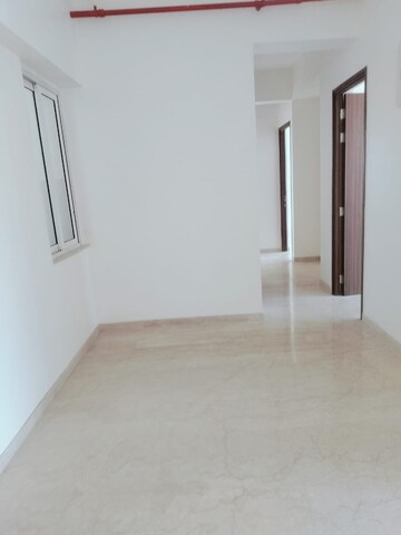 3 BHK Apartment For Sale in Kalpataru Radiance, Goregaon West