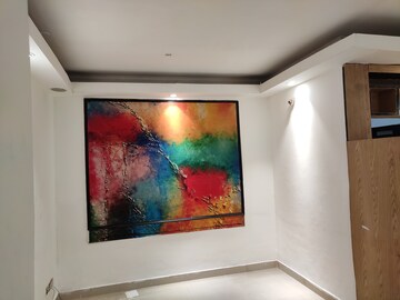 Room in 2 BHK Apartment at Penta Homes, Vip Road – for Rent