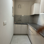 1 BHK 450 Sq.Ft. Builder Floor in Chhattarpur Enclave 